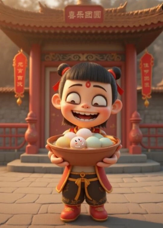 Lantern Festival-1.jpg